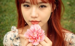 日产一卡三卡四卡国色2欧洲